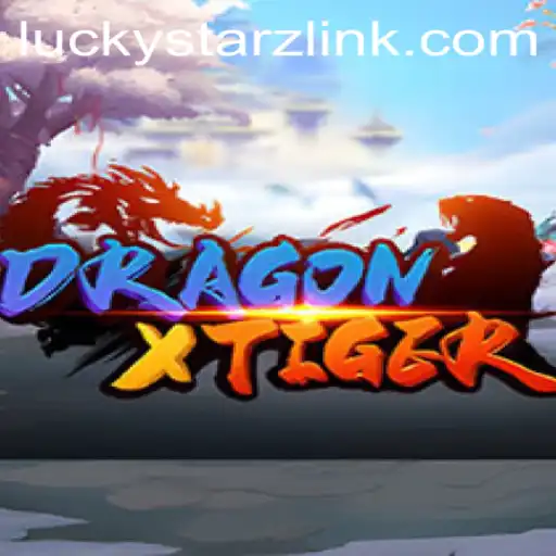 Exploring DragonXTiger: An Engaging Gaming Experience