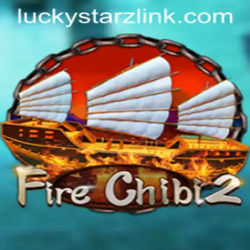 Unveiling the World of FireChibi2: Luckystarz Login Adventure
