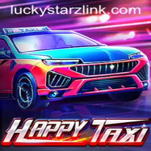 Exploring the World of HappyTaxi: An In-Depth Look at This Exciting Game