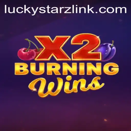 Exploring the Exciting World of BurningWinsX2 and Luckystarz Login