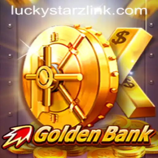 Discover the Exciting World of GoldenBank: A Compelling Game of Strategy and Luck