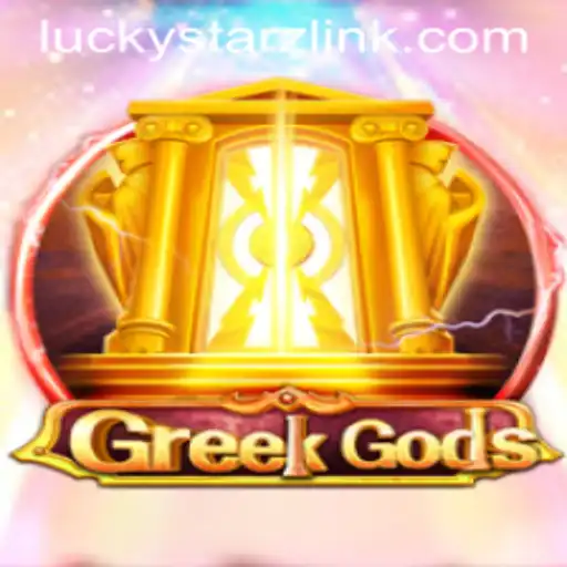 Discover the Mystical World of GreekGods: A Journey Through Ancient Mythology Enhanced by Modern Technology