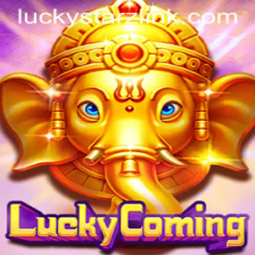 LuckyComing: A Comprehensive Guide to Luckystarz Login and Gameplay