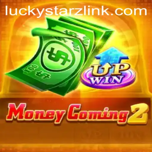 MoneyComing2: A Comprehensive Overview and Gameplay Rules