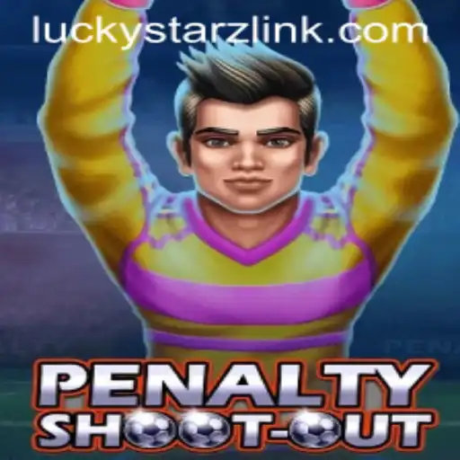 Diving into the Thrills of PenaltyShootOut