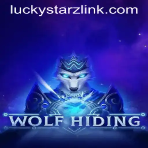 Discovering the Thrill of WolfHiding: A Modern Gaming Adventure