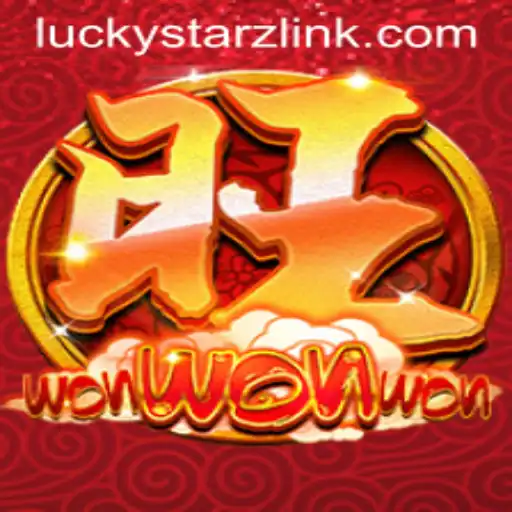 Exploring the Unique World of WonWonWon and Its Connection to Online Gaming: Luckystarz Login