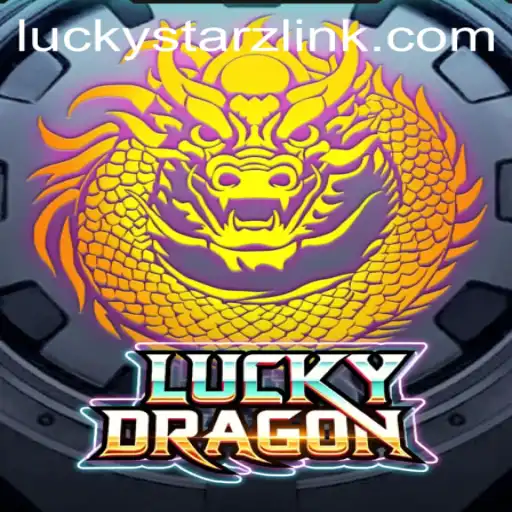 Exploring the Thrills of LuckyDragon: A Comprehensive Look at the Game and its Rules