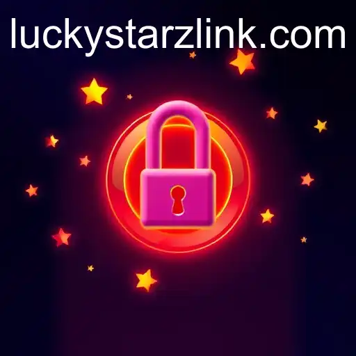 Unlocking the Power of Exclusive Offers: A Closer Look at Luckystarz Login