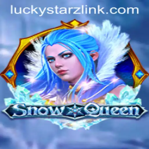 Unveiling the Magic of SnowQueen: A Deep Dive into Enchantment and Strategy